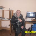  ,   , 61 ,   