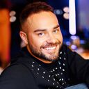 ���������� ������, ���� ������� ����, 37 ���, ������������ ��� ������, ����� � ���������