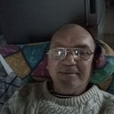  ,   , 62 ,   ,   , c , 