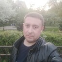  ,   , 40 ,   c 