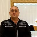  ,   , 47 ,     , c 
