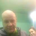 ���������� ������, ���� ������� Vasi, 51 ���, ������������ ��� ����� � ���������, c�������� ���������