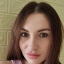 ���������� ������, ���� ������� ������, 32 ����, ������������ ��� ������, ����� � ���������