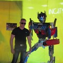 ���������� �����, ���� ������� �������, 41 ���, ������������ ��� ����� � ���������, c�������� ���������, ���������