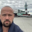 ���������� ������ ��������, ���� ������� �������, 40 ���, ������������ ��� ������, ����� � ���������