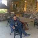 ���������� �������, ���� ������� Dima, 37 ���, ������������ ��� ���������