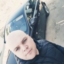 ���������� �����, ���� ������� �������, 35 ���, ������������ ��� ������, ����� � ���������