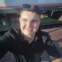 ���������� ������, ���� ����� �������, 21 ���, ������������ ��� ������, ����� � ���������, ���������