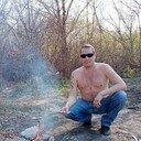 ,   , 36 ,   ,   , 