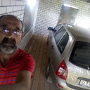 ���������� �������, ���� ������� ����, 67 ���, ������������ ��� ����� � ���������, c�������� ���������