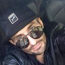 ���������� ��������, ���� ������� Nik, 102 ����, ������������ ��� ������, ����� � ���������, c�������� ���������, ���������