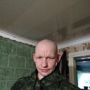 ���������� ������, ���� ������� �������, 39 ���, ������������ ��� ����� � ���������, c�������� ���������