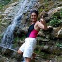  ,   , 55 ,   ,   , c 