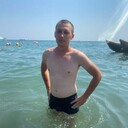 ���������� ��������, ���� ������� Vlad, 31 ���, ������������ ��� ������, ����� � ���������