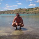  ,   Napas, 39 ,   