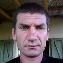  ,   Luka, 46 ,   ,   , c 