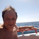 ���������� ������������, ���� ������� ���������, 57 ���, ������������ ��� ������, ����� � ���������