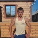 ���������� ���������, ���� ������� �������, 32 ����, ������������ ��� ������, ����� � ���������, c�������� ���������