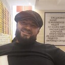 ���������� �����-���������, ���� ������� �����, 40 ���, ������������ ��� ������, ����� � ���������