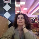  ,   , 51 ,   ,   , c 
