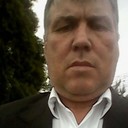  -,   , 58 ,   ,   , c 