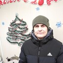 ���������� �����, ���� ������� �������, 41 ���, ������������ ��� ����� � ���������, c�������� ���������