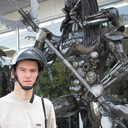  ,   , 43 ,   ,   , c 