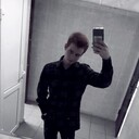  ,   , 20 ,   ,   , c , 