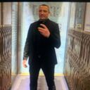  ,   , 43 ,   ,   