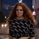 ���������� ������, ���� ������� ������, 22 ����, ������������ ��� c�������� ���������