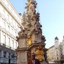  ,   Garik, 53 ,  