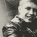 ���������� ������, ���� ������� �������, 28 ���, ������������ ��� ������, ����� � ���������, c�������� ���������