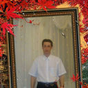  ,   Ruslan1974, 50 ,   ,   , c , 