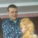  ,   , 50 ,  