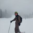 ���������� ������������, ���� ������� ����������, 40 ���, ������������ ��� ������, ����� � ���������