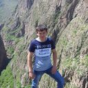 ���������� ��, ���� ������� OmA, 32 ����, ������������ ��� ������