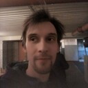  ,   , 37 ,   ,   , c , 