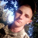 ���������� ������, ���� ����� Slavik, 24 ����, ������������ ��� ������, ����� � ���������, c�������� ���������