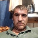  -,   Alexander, 44 ,   ,   
