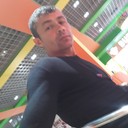  ,   , 31 ,     , c 