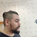  ,   , 33 ,   ,   , c 