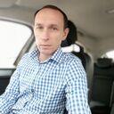 ���������� �����-���������, ���� ������� ������, 46 ���, ������������ ��� ������, ����� � ���������, c�������� ���������