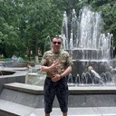 ���������� ������-��-����, ���� ������� ����, 38 ���, ������������ ��� c�������� ���������