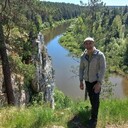 ���������� ������������, ���� ������� ������, 45 ���, ������������ ��� ����� � ���������, c�������� ���������