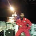  ,   Ramilik, 43 ,   ,   , c 