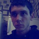  ,   , 30 ,     , c 