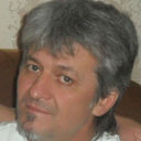  -,   Mark, 64 ,   