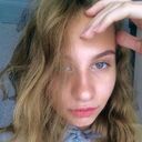 ���������� �����-���������, ���� ������� �����, 22 ����, ������������ ��� ����� � ���������, c�������� ���������, ���������