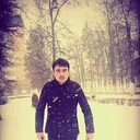 ���������� ����, ���� ������� �����, 32 ����, ������������ ��� ������, ����� � ���������