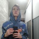  ,   Denis, 18 ,   ,   , c 